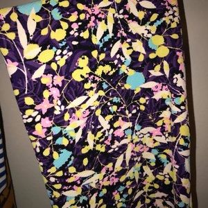 Lularoe Cassie
